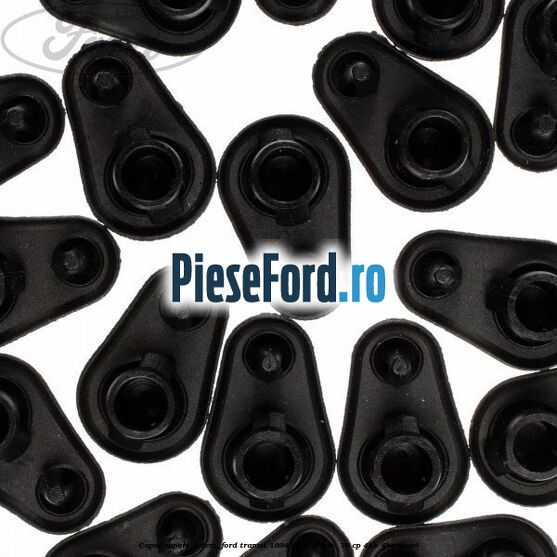 Capac suport antena Ford Transit 1994-2000 2.5 DI 76 cp Capac suport antena Ford Transit 1994-2000 2.5 DI 76 cp 4HB, 4HC diesel