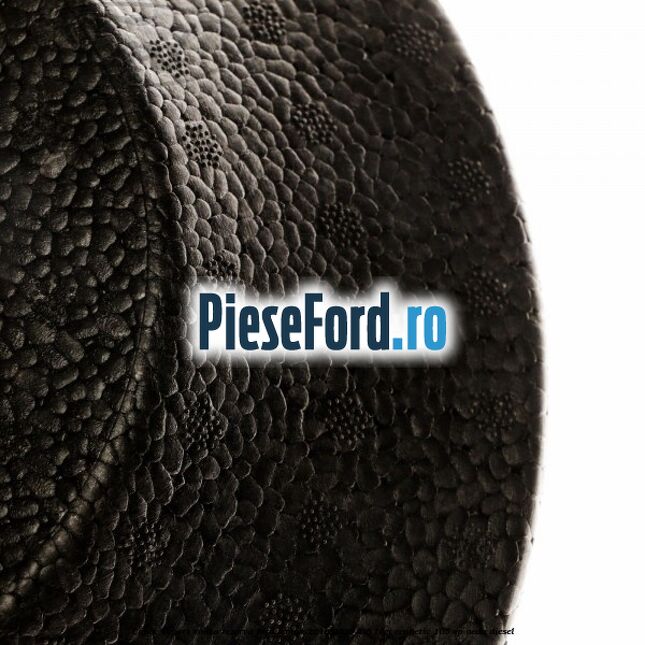 Capac suport roata rezerva Ford C-Max 2016-2020 1.5 TDCi ECOnetic 105 cp AEDA diesel