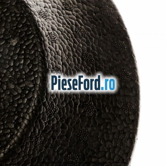 Capac suport roata rezerva Ford C-Max 2016-2020 2.0 TDCi 170 cp T8DE diesel