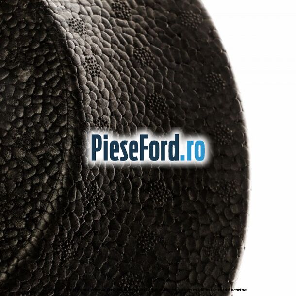 Capac suport roata rezerva Ford Focus 2014-2018 1.0 EcoBoost 125 cp M1DA, M1DC, M1DD benzina
