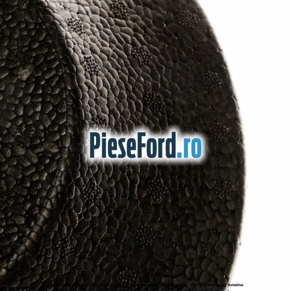 Capac suport roata rezerva Ford Grand C-Max 2016-2020 1.5 EcoBoost 150 cp M8DB, M8DF benzina