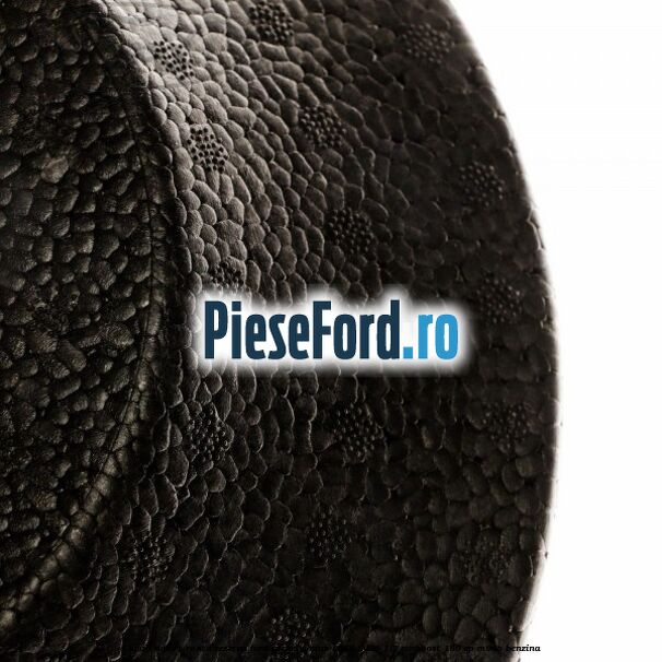 Capac suport roata rezerva Ford Grand C-Max 2016-2020 1.5 EcoBoost 180 cp M9DB benzina