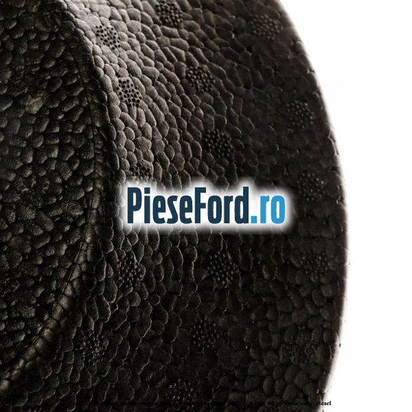 Capac suport roata rezerva Ford Grand C-Max 2016-2020 1.5 TDCi 95 cp XXDA, XXDC diesel