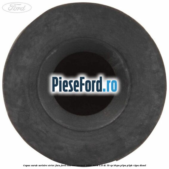 Capac surub aerisire etrier fata Ford Tourneo Connect 2002-2014 1.8 Di 75 cp Capac surub aerisire etrier fata Ford Tourneo Connect 2002-2014 1.8 Di 75 cp BHPA, P7PA, P7PB, R2PA diesel