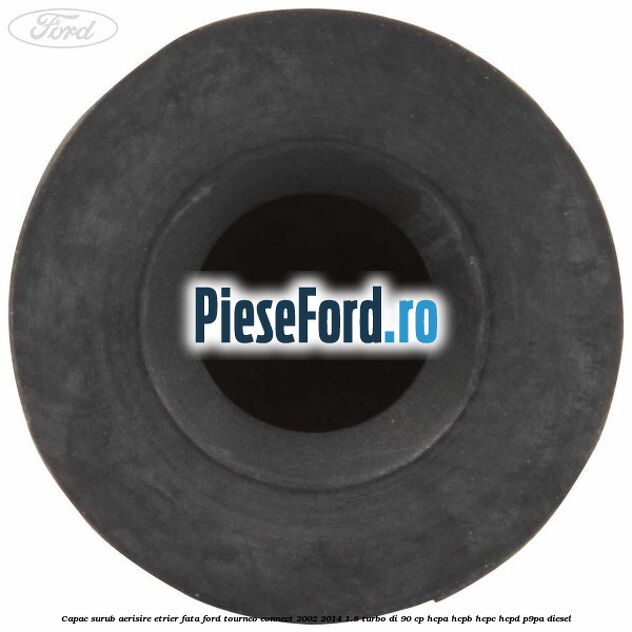 Capac surub aerisire etrier fata Ford Tourneo Connect 2002-2014 1.8 Turbo Di 90 cp HCPA, HCPB, HCPC, HCPD, P9PA diesel
