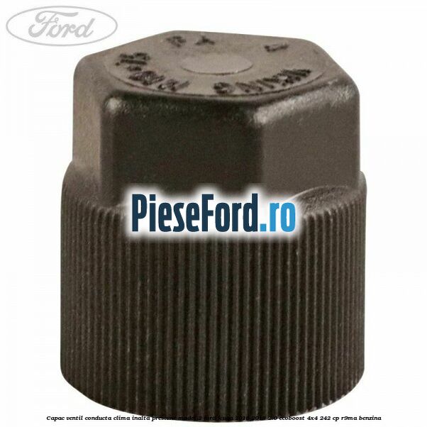 Capac ventil conducta clima inalta presiune model 2 Ford Kuga 2016-2018 2.0 EcoBoost 4x4 242 cp Capac ventil conducta clima inalta presiune model 2 Ford Kuga 2016-2018 2.0 EcoBoost 4x4 242 cp R9MA benzina