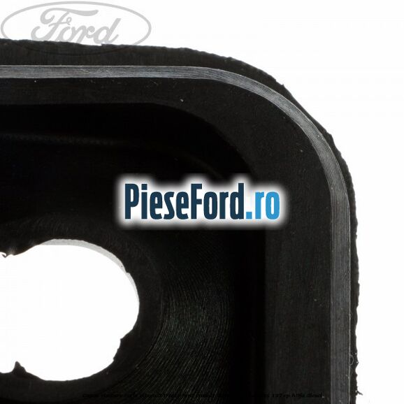 Capac vizitare cutie viteza 5 trepte Ford Transit 2000-2006 2.4 TDCi 137 cp H9FA diesel