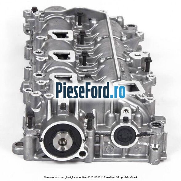 Carcasa ax came Ford Focus Active 2019-2023 1.5 EcoBlue 95 cp Z2DA diesel