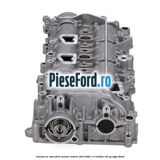 Carcasa ax came Ford Tourneo Connect 2019-2023 1.5 EcoBlue 100 cp Z2GA diesel