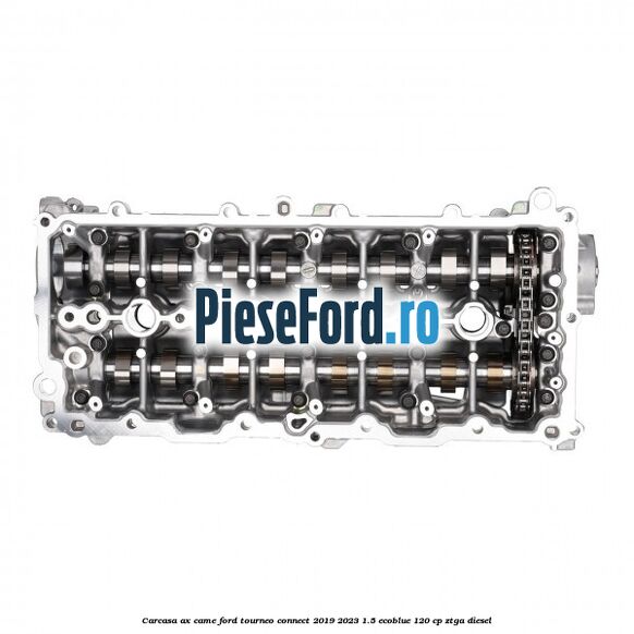 Carcasa ax came Ford Tourneo Connect 2019-2023 1.5 EcoBlue 120 cp ZTGA diesel