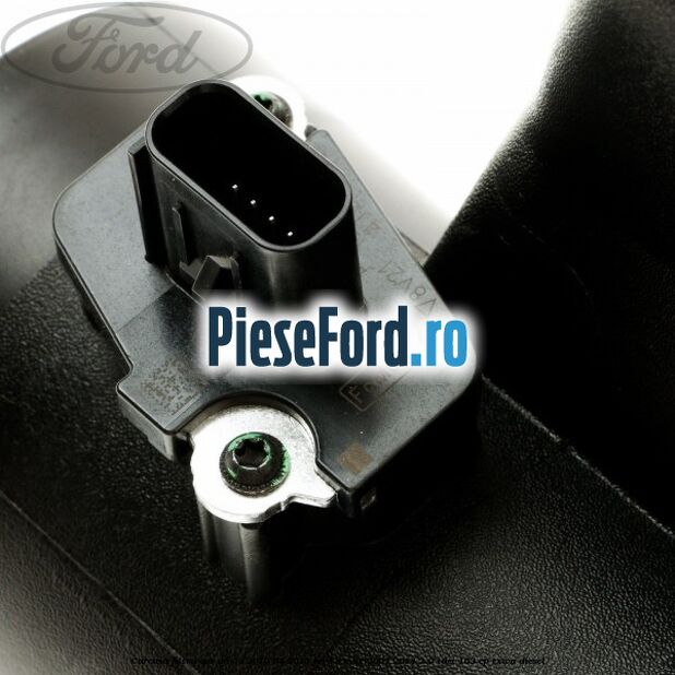 Carcasa filtru aer an 03/2010-04/2015 Ford S-Max 2007-2014 2.0 TDCi 163 cp Carcasa filtru aer an 03/2010-04/2015 Ford S-Max 2007-2014 2.0 TDCi 163 cp TXWA diesel