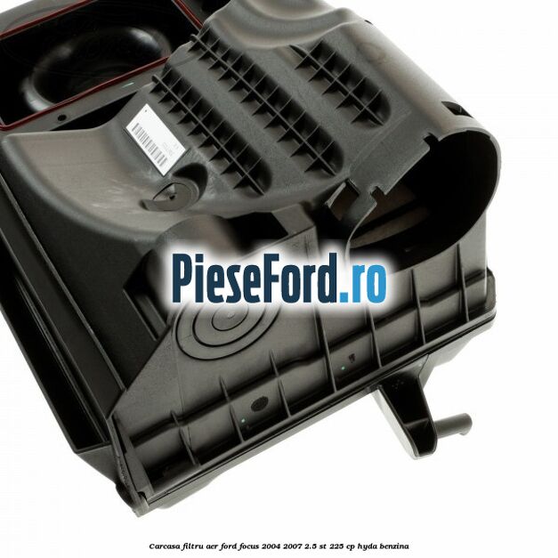 Carcasa filtru aer Ford Focus 2004-2007 2.5 ST 225 cp HYDA benzina