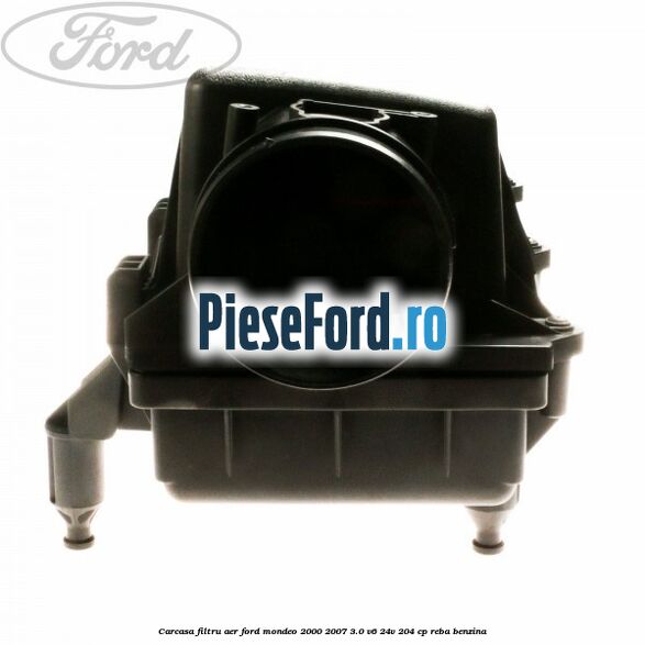 Carcasa filtru aer Ford Mondeo 2000-2007 3.0 V6 24V 204 cp REBA benzina