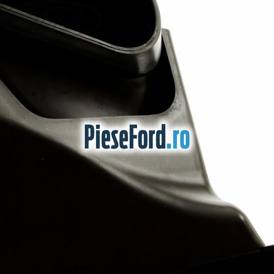 Carcasa rezonator filtru aer Ford Focus 2004-2007 1.8 125 cp Carcasa rezonator filtru aer Ford Focus 2004-2007 1.8 125 cp Q7DA, QQDA, QQDB benzina