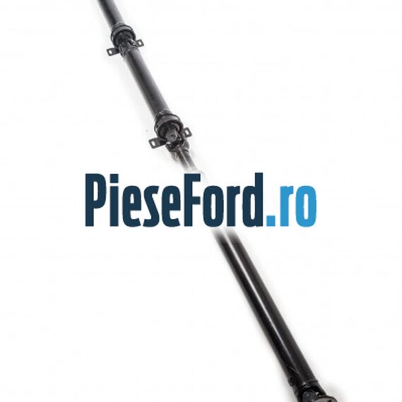 Cardan Ford Transit 2000-2006 2.4 TDE  125 cp DOFA diesel