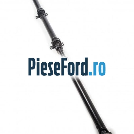 Cardan Ford Transit 2006-2014 2.2 TDCi RWD 100 cp DRRA, DRRB, DRRC diesel