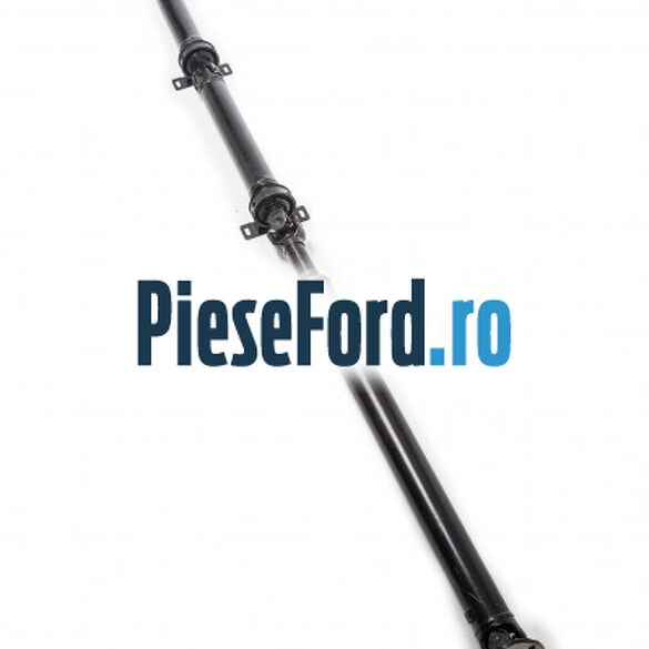 Cardan Ford Transit 2006-2014 2.4 TDCi 4x4 140 cp H9FB diesel