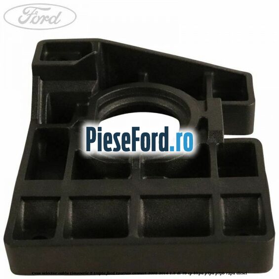 Ceas selector cablu timonerie 5 trepte Ford Tourneo Connect 2002-2014 1.8 Di 75 cp BHPA, P7PA, P7PB, R2PA diesel