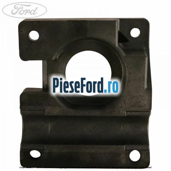 Ceas selector cablu timonerie 5 trepte Ford Tourneo Connect 2002-2014 1.8 Di 75 cp BHPA, P7PA, P7PB, R2PA diesel