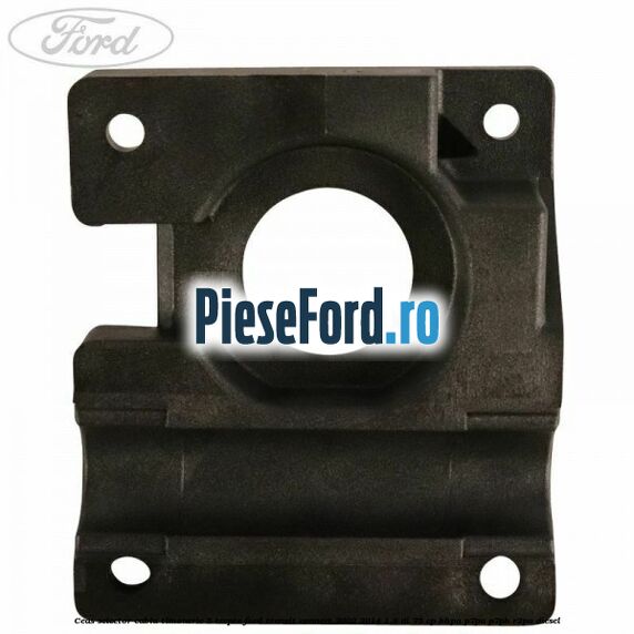 Ceas selector cablu timonerie 5 trepte Ford Transit Connect 2002-2014 1.8 Di 75 cp BHPA, P7PA, P7PB, R2PA diesel
