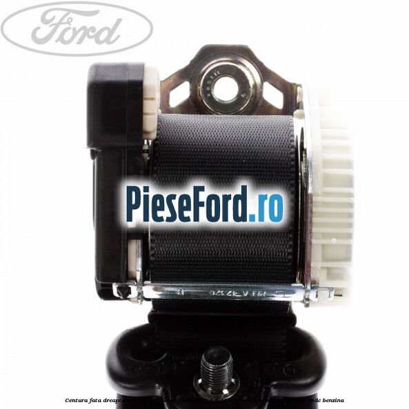 Centura fata dreapta 4/5 usi Ford Focus 2008-2011 1.6 100 cp Centura fata dreapta 4/5 usi Ford Focus 2008-2011 1.6 100 cp HWDA, HWDB, SHDA, SHDB, SHDC benzina