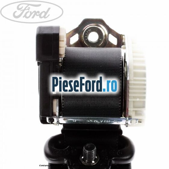 Centura fata dreapta 4/5 usi Ford Focus 2008-2011 2.0 TDCi 110 cp Centura fata dreapta 4/5 usi Ford Focus 2008-2011 2.0 TDCi 110 cp IXDA diesel