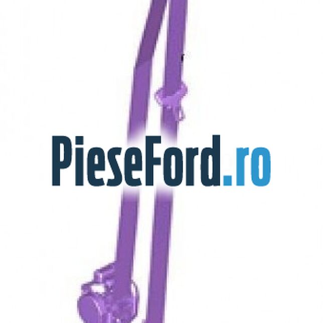 Centura siguranta fata dreapta varianta alungita Ford Kuga 2013-2016 2.0 TDCi 136 cp Centura siguranta fata dreapta varianta alungita Ford Kuga 2013-2016 2.0 TDCi 136 cp UKMA diesel