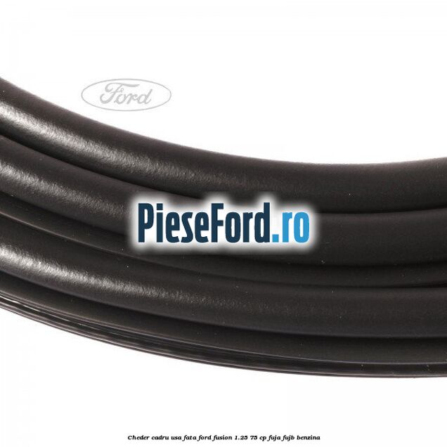 Cheder cadru usa fata Ford Fusion 1.25 75 cp FUJA, FUJB benzina