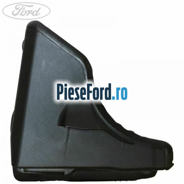 Cheder colt usa fata stanga Ford B-Max 1.5 TDCi 95 cp XVJA, XVJC diesel