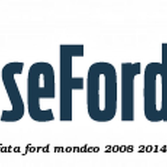 Cheder geam usa dreapta fata Ford Mondeo 2008-2014 1.6 Ti 125 cp Cheder geam usa dreapta fata Ford Mondeo 2008-2014 1.6 Ti 125 cp PNBA benzina