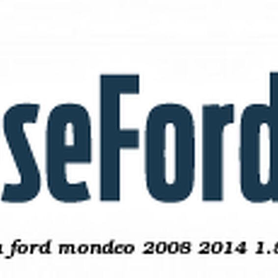 Cheder geam usa dreapta fata Ford Mondeo 2008-2014 1.8 TDCi 125 cp KHBA, QYBA diesel