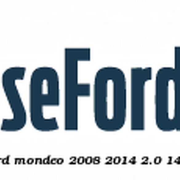 Cheder geam usa dreapta fata Ford Mondeo 2008-2014 2.0 145 cp AOBA, AOBC, TBBA, TBBB benzina