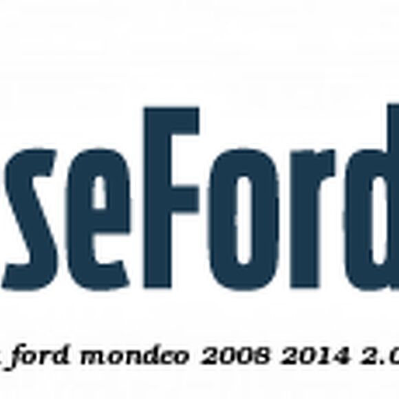 Cheder geam usa dreapta fata Ford Mondeo 2008-2014 2.0 EcoBoost 203 cp TNBA benzina