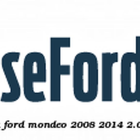 Cheder geam usa dreapta fata Ford Mondeo 2008-2014 2.0 EcoBoost 240 cp TPBA benzina