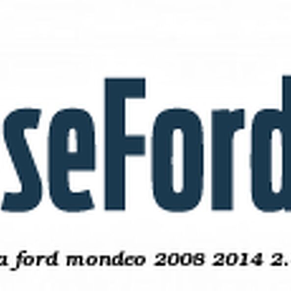 Cheder geam usa dreapta fata Ford Mondeo 2008-2014 2.0 TDCi 163 cp Cheder geam usa dreapta fata Ford Mondeo 2008-2014 2.0 TDCi 163 cp TXBA, TXBB diesel