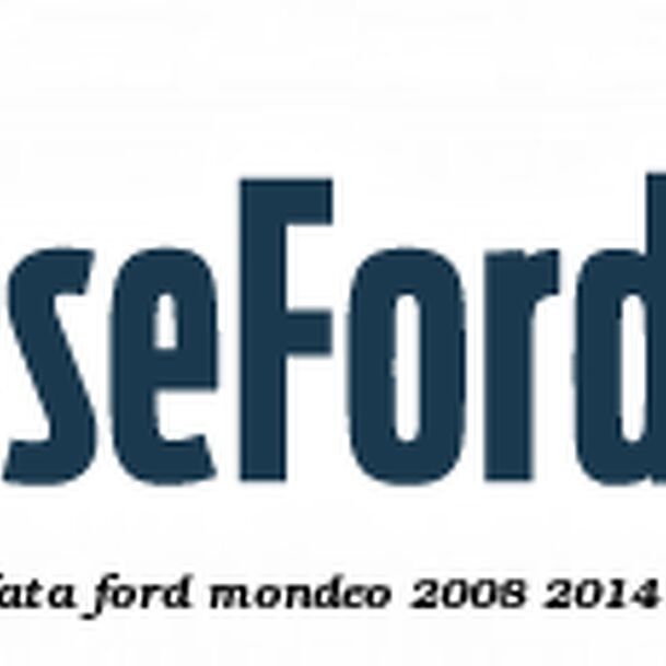 Cheder geam usa dreapta fata Ford Mondeo 2008-2014 2.2 TDCi 175 cp Q4BA diesel