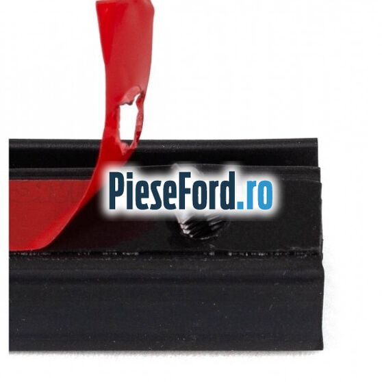 Cheder geam usa dreapta fata marime 560 MM plafon inalt Ford Transit 2006-2014 2.2 TDCi 125 cp CYFA, CYFB, CYFC, CYFD diesel