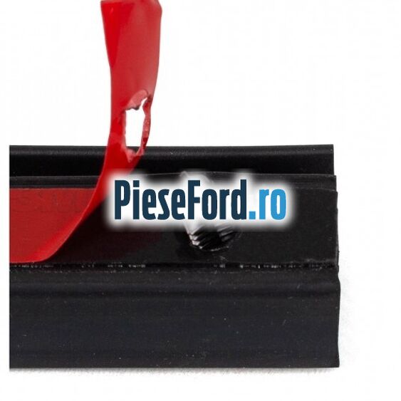 Cheder geam usa dreapta fata marime 560 MM plafon inalt Ford Transit 2006-2014 2.4 TDCi 100 cp PHFA, PHFC diesel