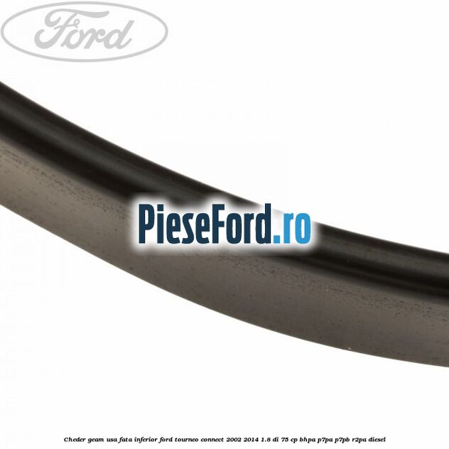 Cheder geam usa fata inferior Ford Tourneo Connect 2002-2014 1.8 Di 75 cp Cheder geam usa fata inferior Ford Tourneo Connect 2002-2014 1.8 Di 75 cp BHPA, P7PA, P7PB, R2PA diesel