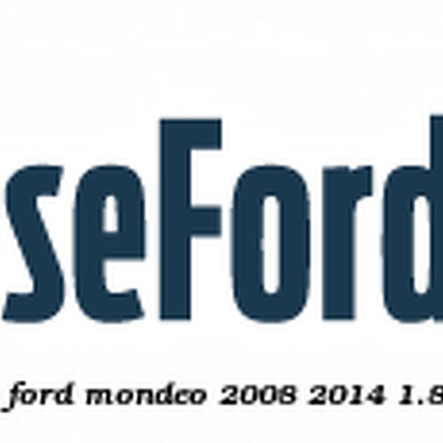 Cheder geam usa stanga fata Ford Mondeo 2008-2014 1.8 TDCi 125 cp KHBA, QYBA diesel