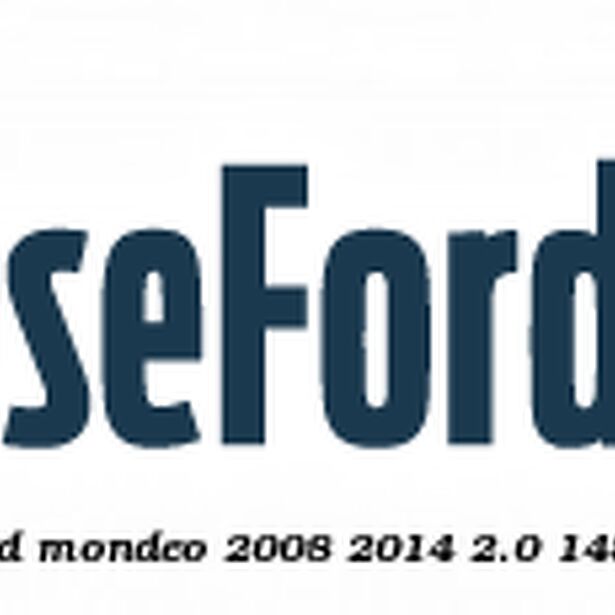 Cheder geam usa stanga fata Ford Mondeo 2008-2014 2.0 145 cp Cheder geam usa stanga fata Ford Mondeo 2008-2014 2.0 145 cp AOBA, AOBC, TBBA, TBBB benzina