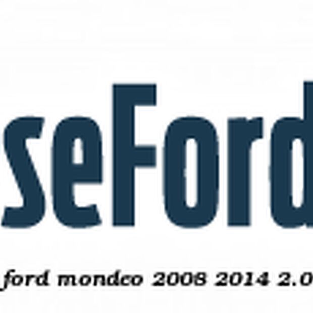 Cheder geam usa stanga fata Ford Mondeo 2008-2014 2.0 EcoBoost 203 cp TNBA benzina