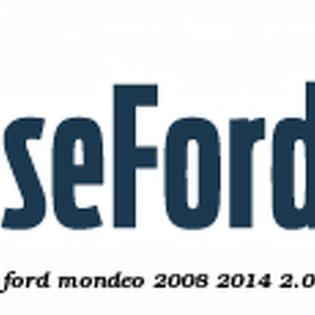 Cheder geam usa stanga fata Ford Mondeo 2008-2014 2.0 EcoBoost 240 cp TPBA benzina