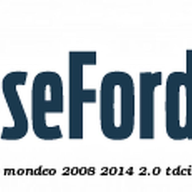 Cheder geam usa stanga fata Ford Mondeo 2008-2014 2.0 TDCi 140 cp QXBA, QXBB, UFBA, UFBB diesel