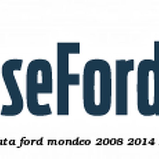 Cheder geam usa stanga fata Ford Mondeo 2008-2014 2.2 TDCi 200 cp KNBA diesel