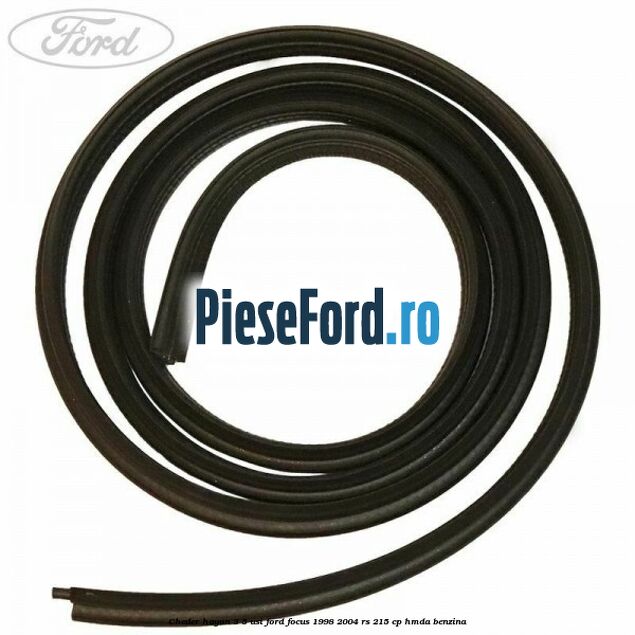 Cheder hayon 3/5 usi Ford Focus 1998-2004 RS 215 cp HMDA benzina
