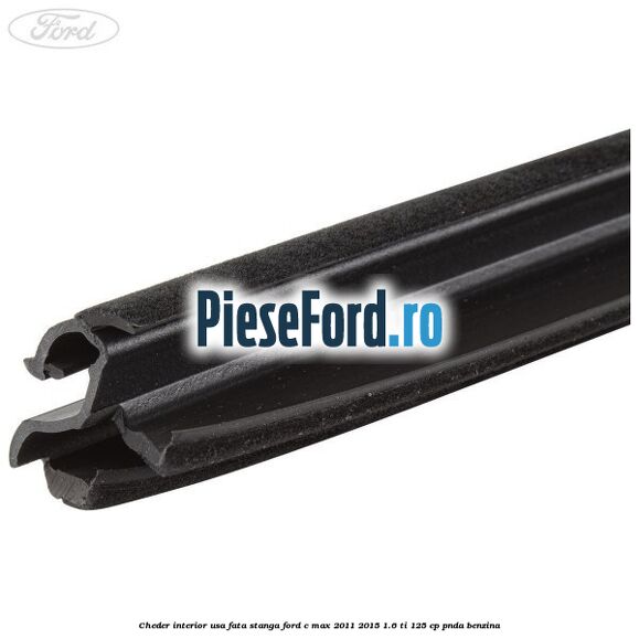 Cheder interior usa fata stanga Ford C-Max 2011-2015 1.6 Ti 125 cp PNDA benzina