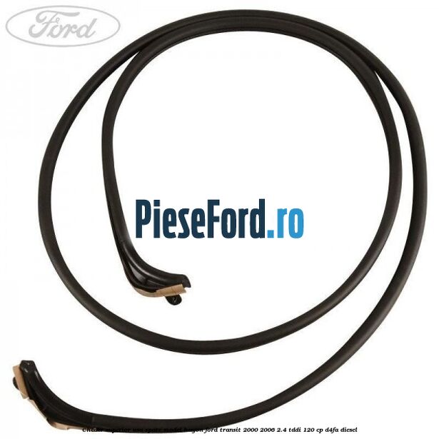 Cheder superior usa spate model hayon Ford Transit 2000-2006 2.4 TDdi 120 cp Cheder superior usa spate model hayon Ford Transit 2000-2006 2.4 TDdi 120 cp D4FA diesel