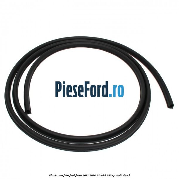 Cheder usa fata Ford Focus 2011-2014 2.0 TDCi 136 cp UKDB diesel