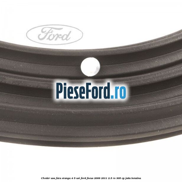 Cheder usa fata stanga 4/5 usi Ford Focus 2008-2011 2.5 RS 305 cp JZDA benzina